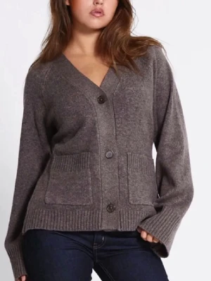 Jättefin Kofta - Säljer då den inte kommer till användning, den är i fint skick Den passar Xs-M