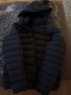 Colmar jacka  - Fint skick,Storlek M (50) BVSA