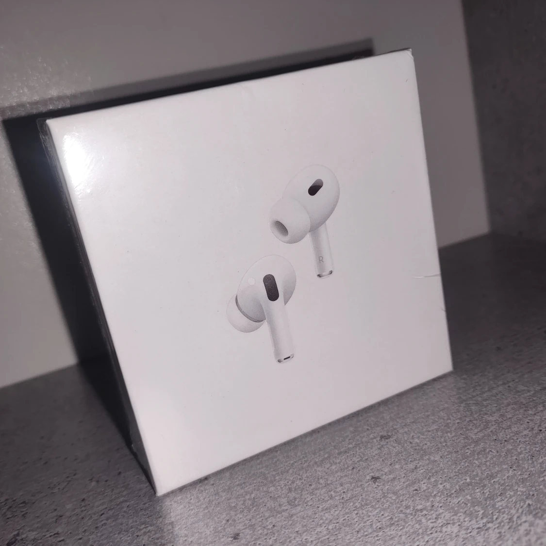 AirPods Pro  - 2