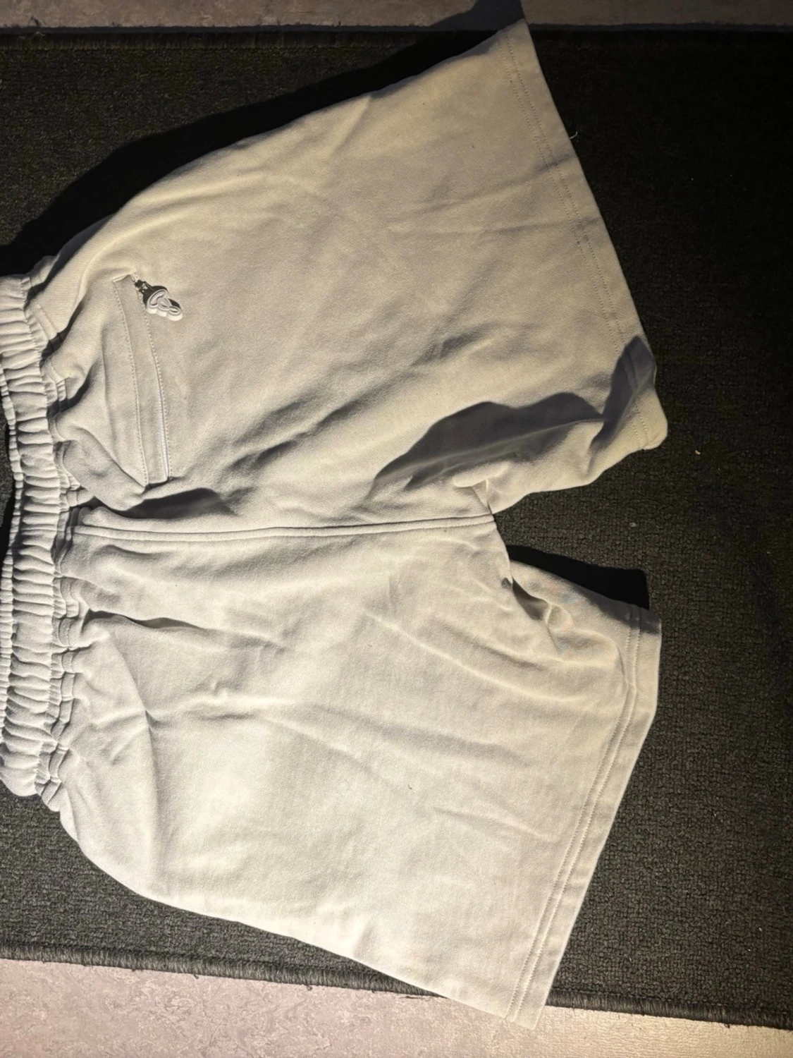 Syna world shorts - 2