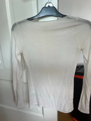 Intimissimi - Snygg topp från Intimissimi 