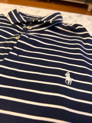 pikétröja Polo Ralph Lauren - Helt ny! 