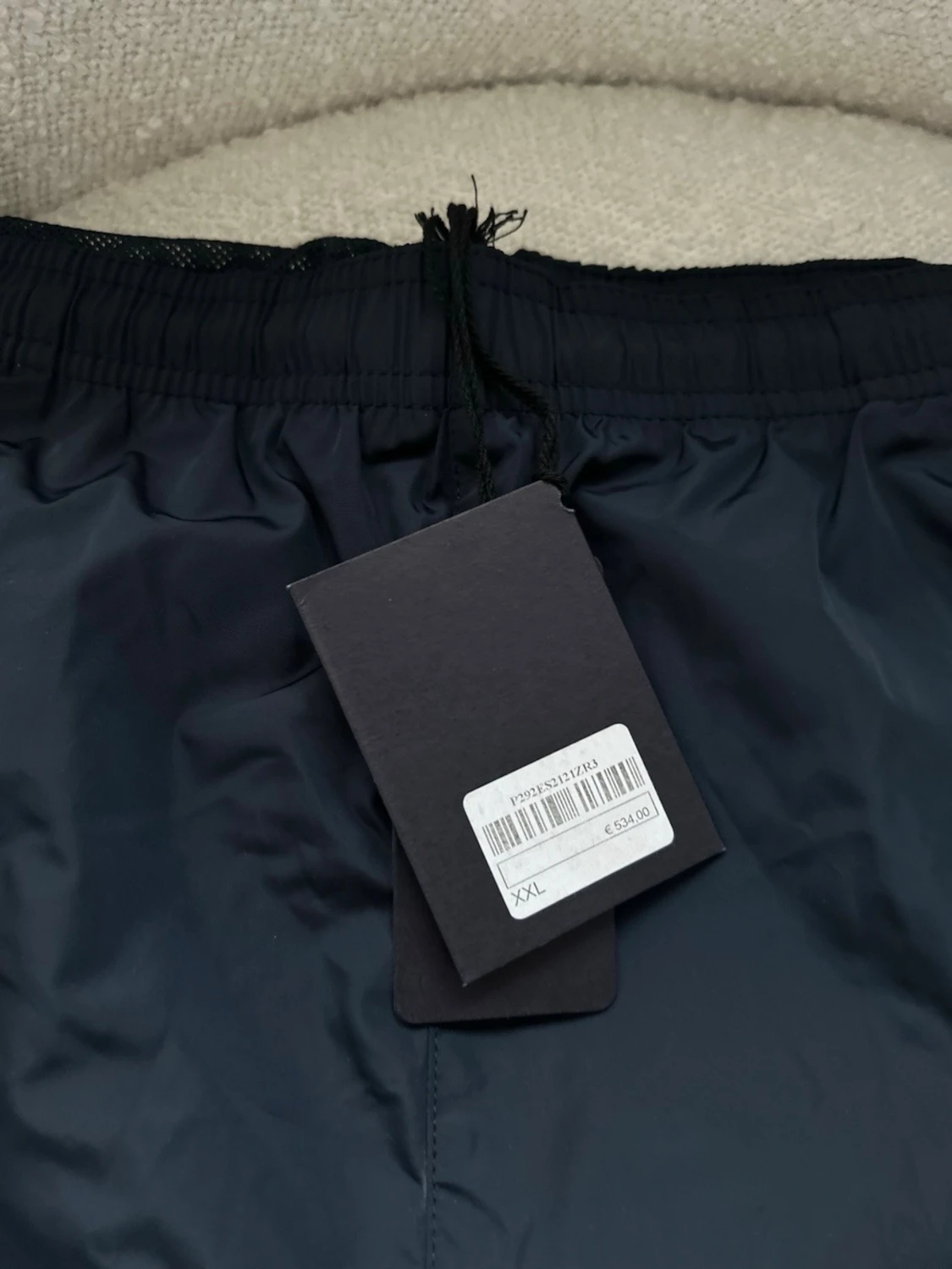 Swimshort  - 2