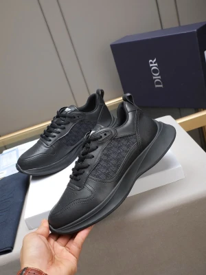 Sköna skor - Not used 