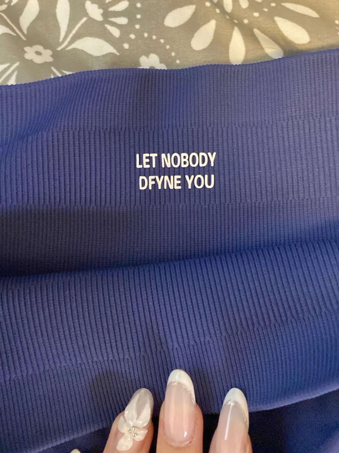 Dfyne impact shorts - 2