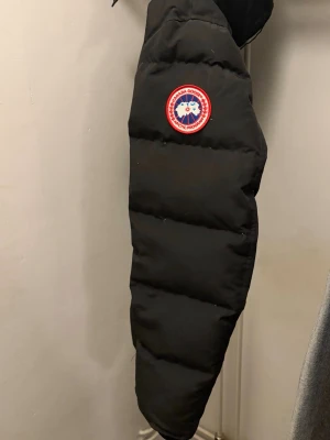 Canada Goose wyndham - Skriv vid funderingar .