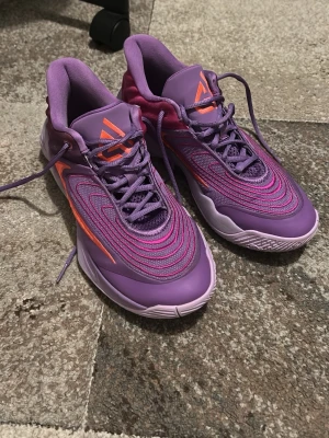 Nike giannis immortality 4  - God skick, bra grepp, bekvämt , snygg