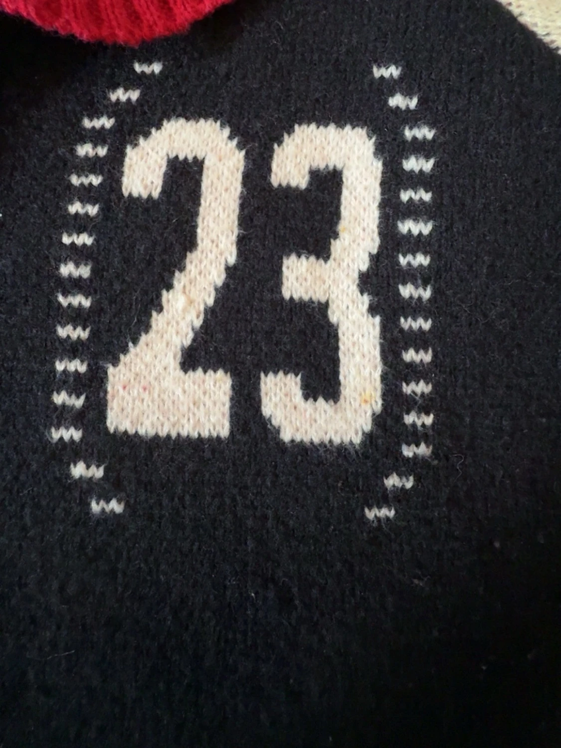 trendig jaded london jacka - 2