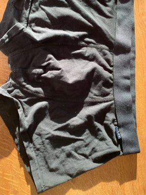 4 kalsonger  - Märken: Riley, SPITE, tolife