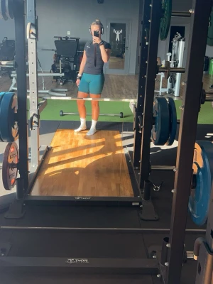 Relode shorts  - Relode shorts, knappt använda . Nypris 579kr