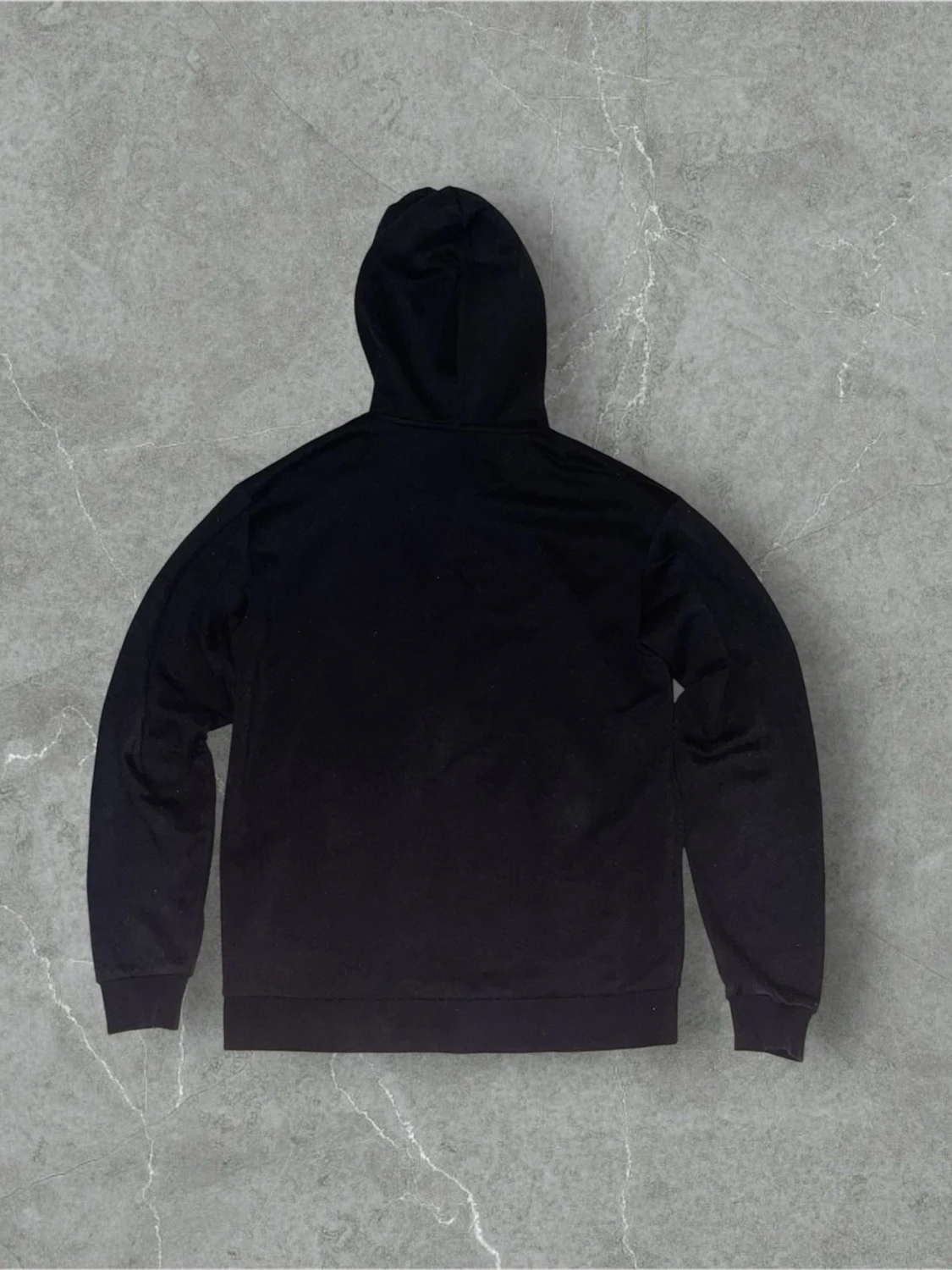 Jack & jones zip hoodie - 1