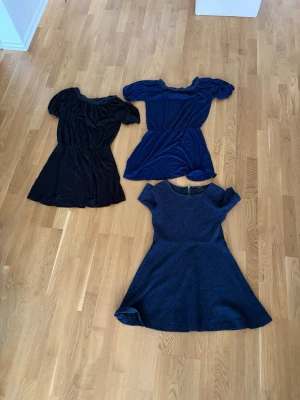 klänningar 50kr/st  - klänningar 50kr/st 