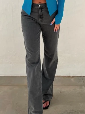 LXA jeans  - Superfina jeans från LXA , använda men i bra skick