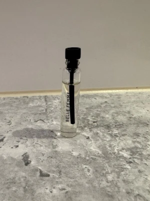 Essnce - Belle femme - Essnce - Belle femme, köpt nyligen