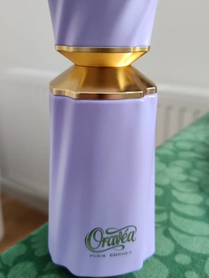 Paris Corner Oravea  - Paris Corner Oravea, ca 99 av 100ml kvar, utan låda