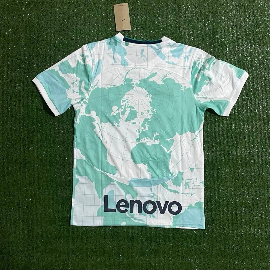 Inter Milan Special Tröja - 1