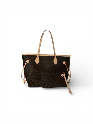  Louis Vuitton Neverfull  - Säljer min Louis Vuitton Neverfull pris är ej fast 
