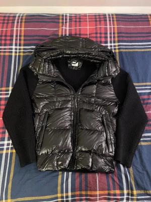 C.P Company Cardigan XL - Mycket bra skick