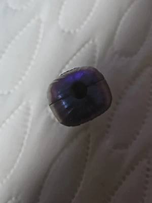 Kinder i form av figur - This is the next rarest kinder funko from the stranger things collab 