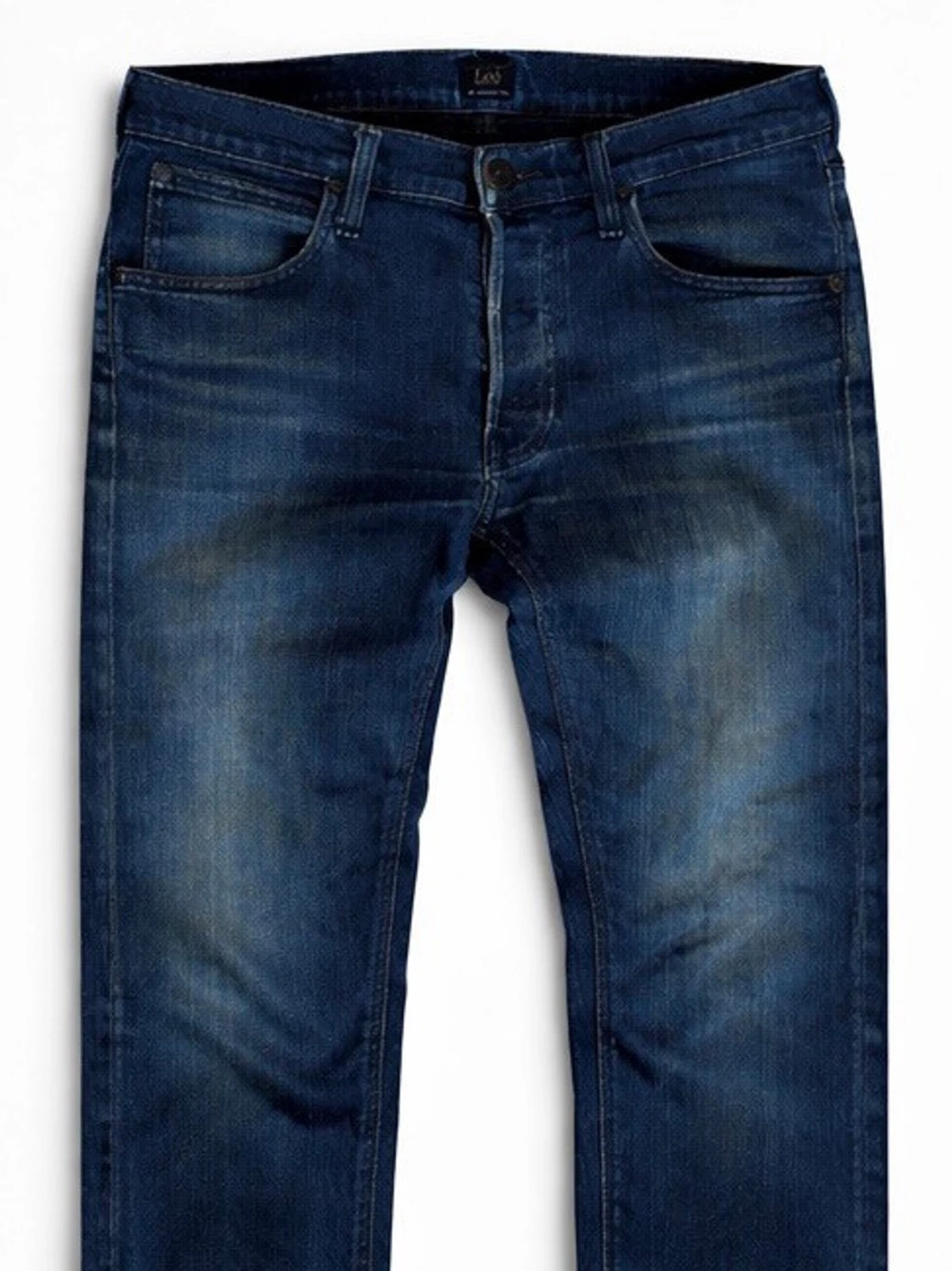 Lee Jeans - Daren - 1
