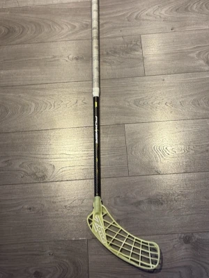 Zone power PL 27 flex 98 cm - Säljer då den inte kommer till någon användning 