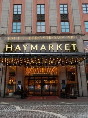 40% på Scandic Hotell - Få 40% på Scandic Hotell. Gäller vilket Scandic som helst där det finns tillgång till rum för bokning med ”bonusnatt”. Intresserad? Kontakta mig! 