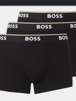 3 Hugo boss  - 3 pack Calvin Klein kalsonger köpte från zalando men fick hem fel storlek så aldrig använda. Zalando skickade tillbaka de för dom var öppnade och de inte tog emot öppnade underkläder