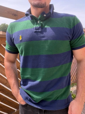 Polo ralph lauren pike tröja - Jättebra skick, använt några gånger