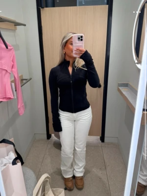 Jeans från Gina  - Supersnygga