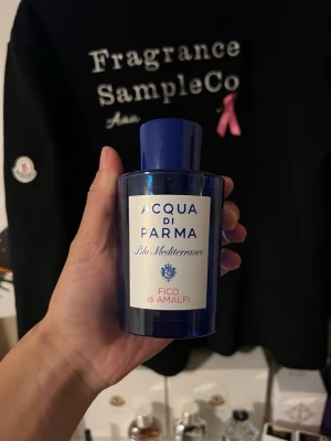 Acqua di Parma Fico di Amalfi - Säljer nu en ADP Fico di Amalfi, Detta är en 180ml och bara testad