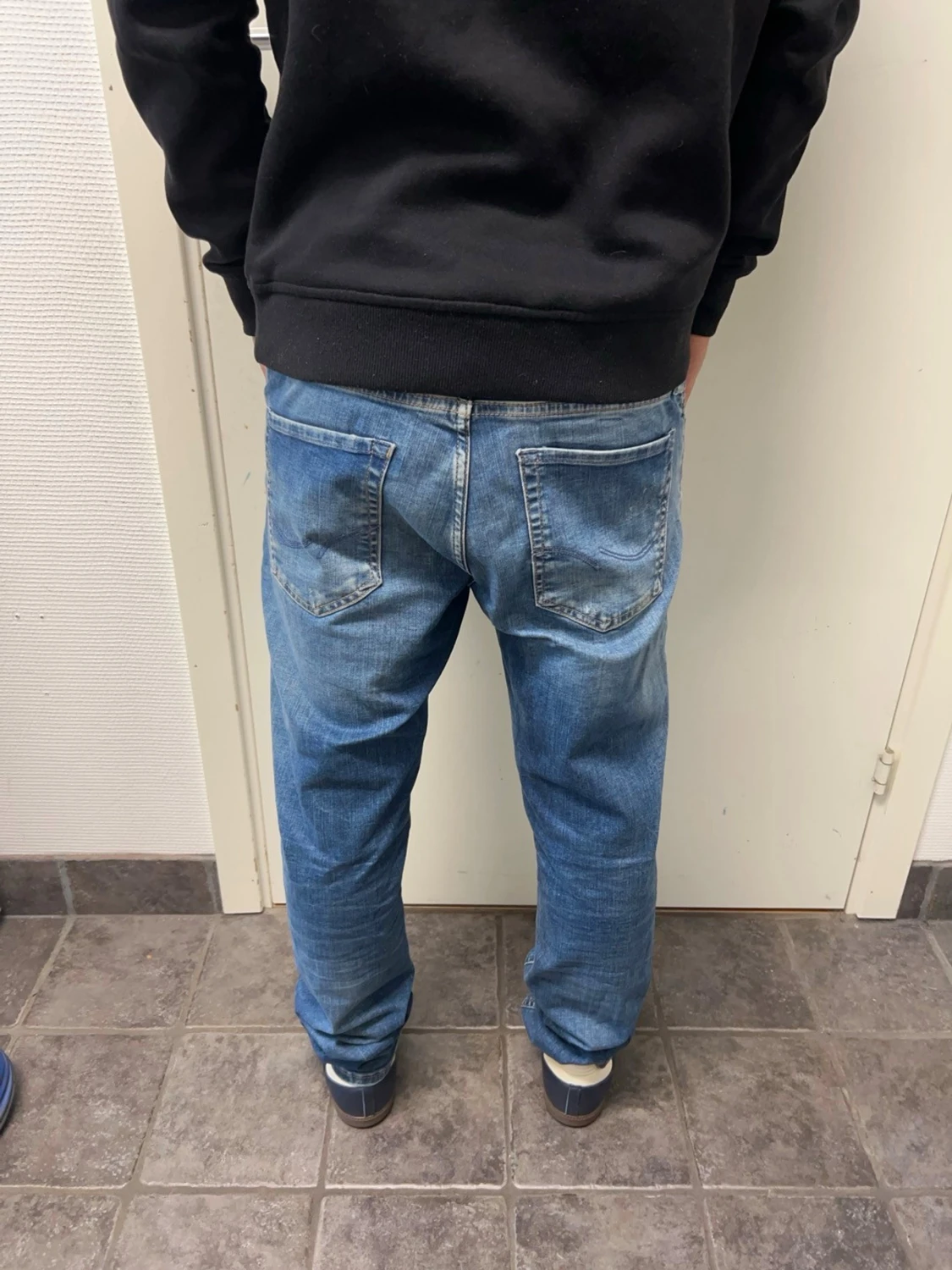 Jack & Jones jeans - 2
