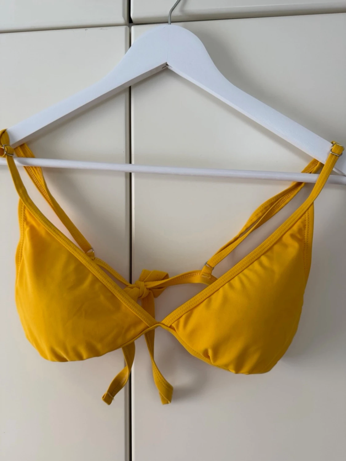 Bikini set - 1