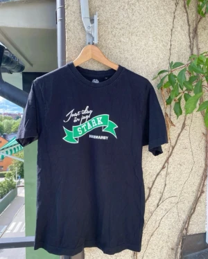 Hammarby tshirt - Bajen tshirt 
