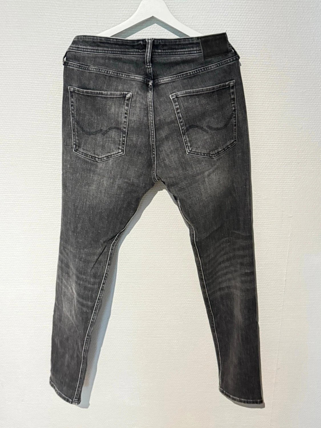 Jack & Jones jeans - 1