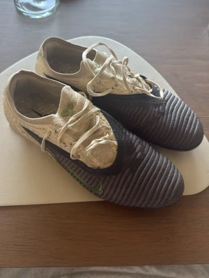 Nike Phantom mamba - Nike Phantom mamba