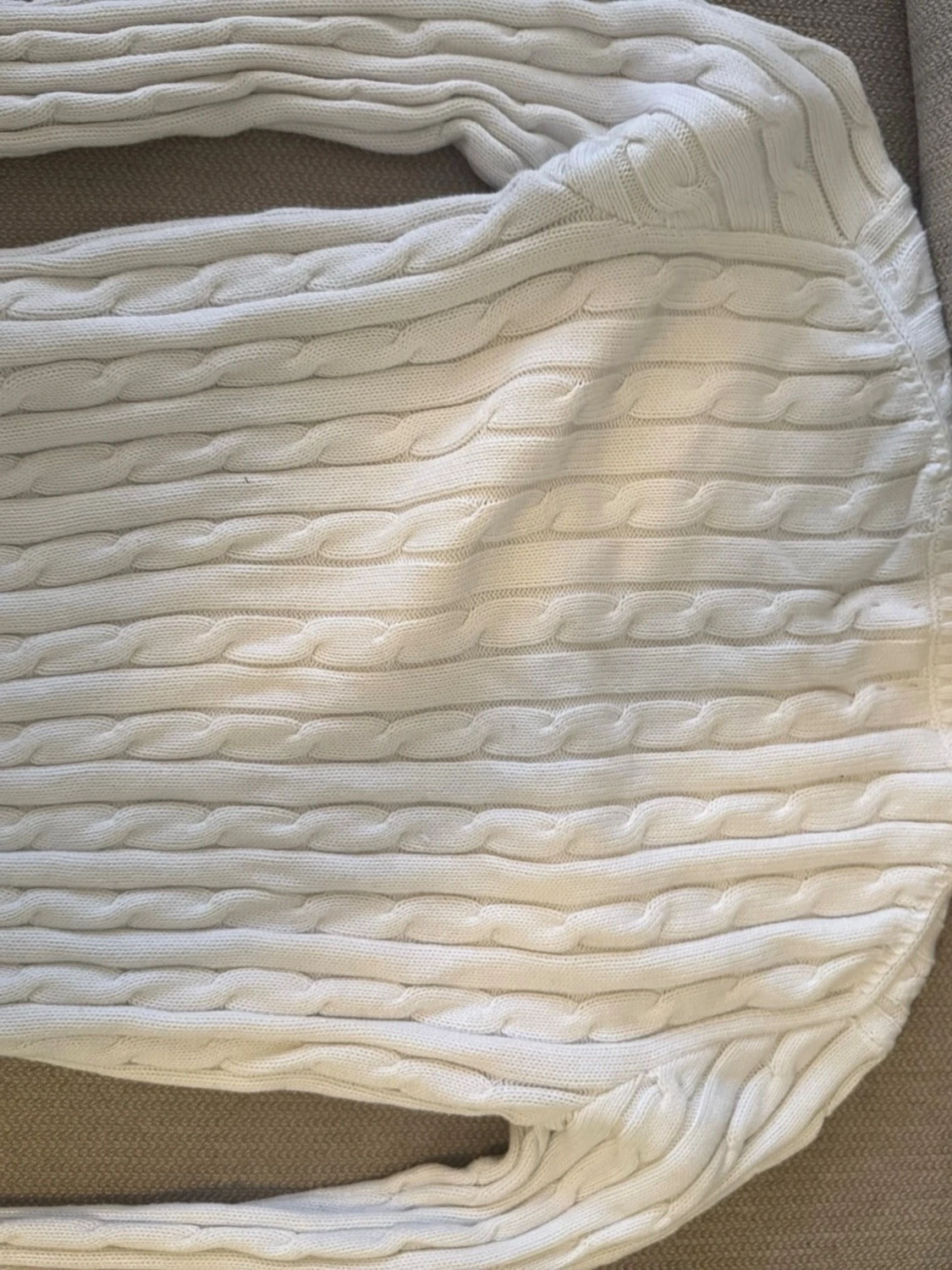  Polo Ralph Lauren - 4
