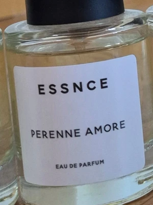 Essnce Perenne Amore - 50 ml parfym. 