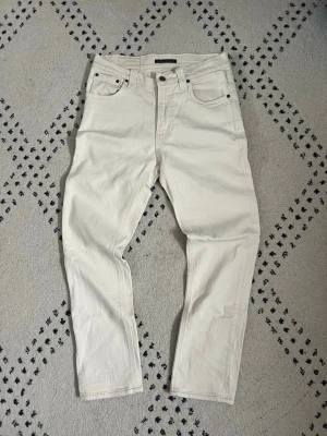 Nudie jeans  - Nytt skick 