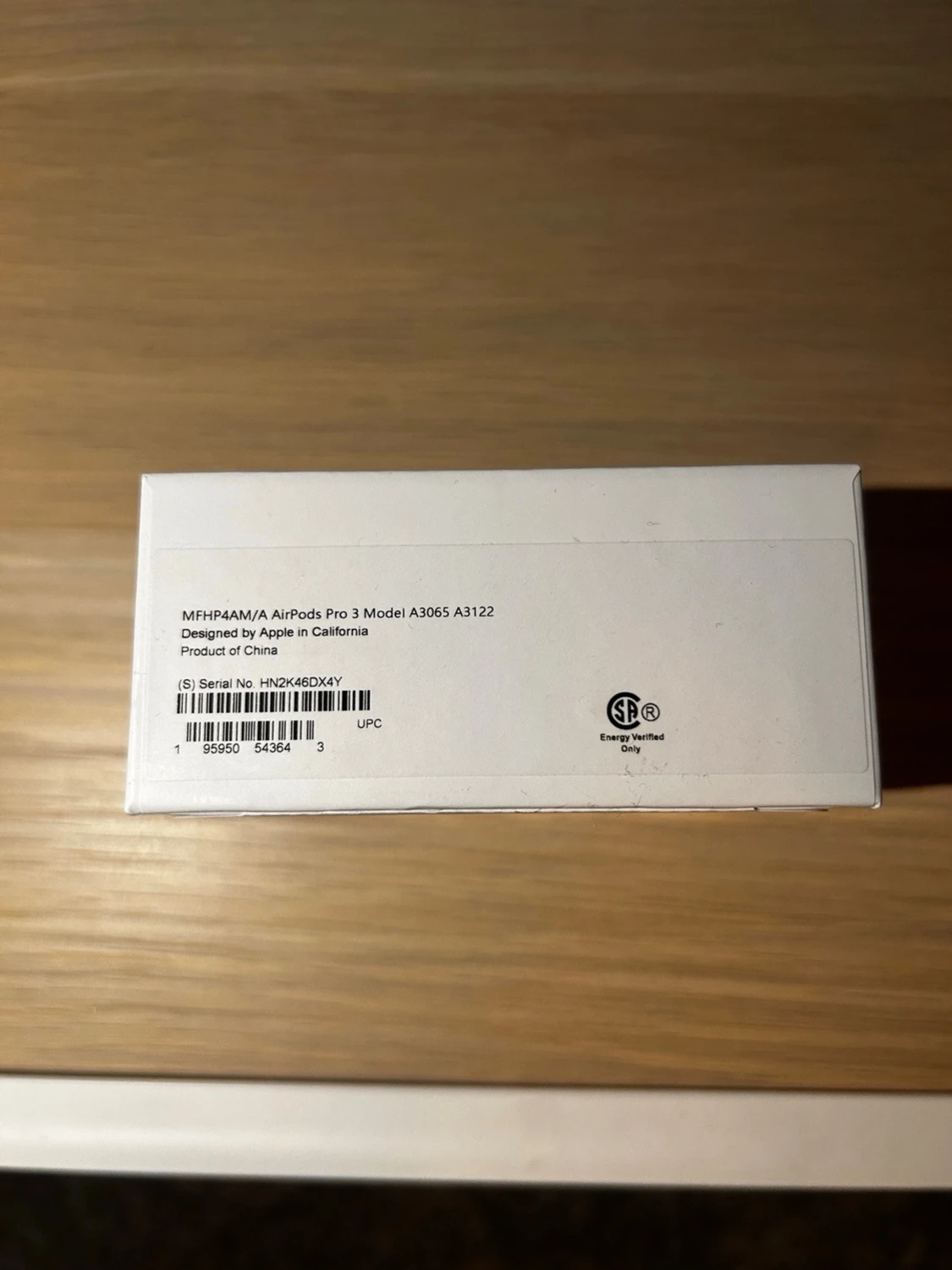 AirPods Pro 2 (ANC) - 3