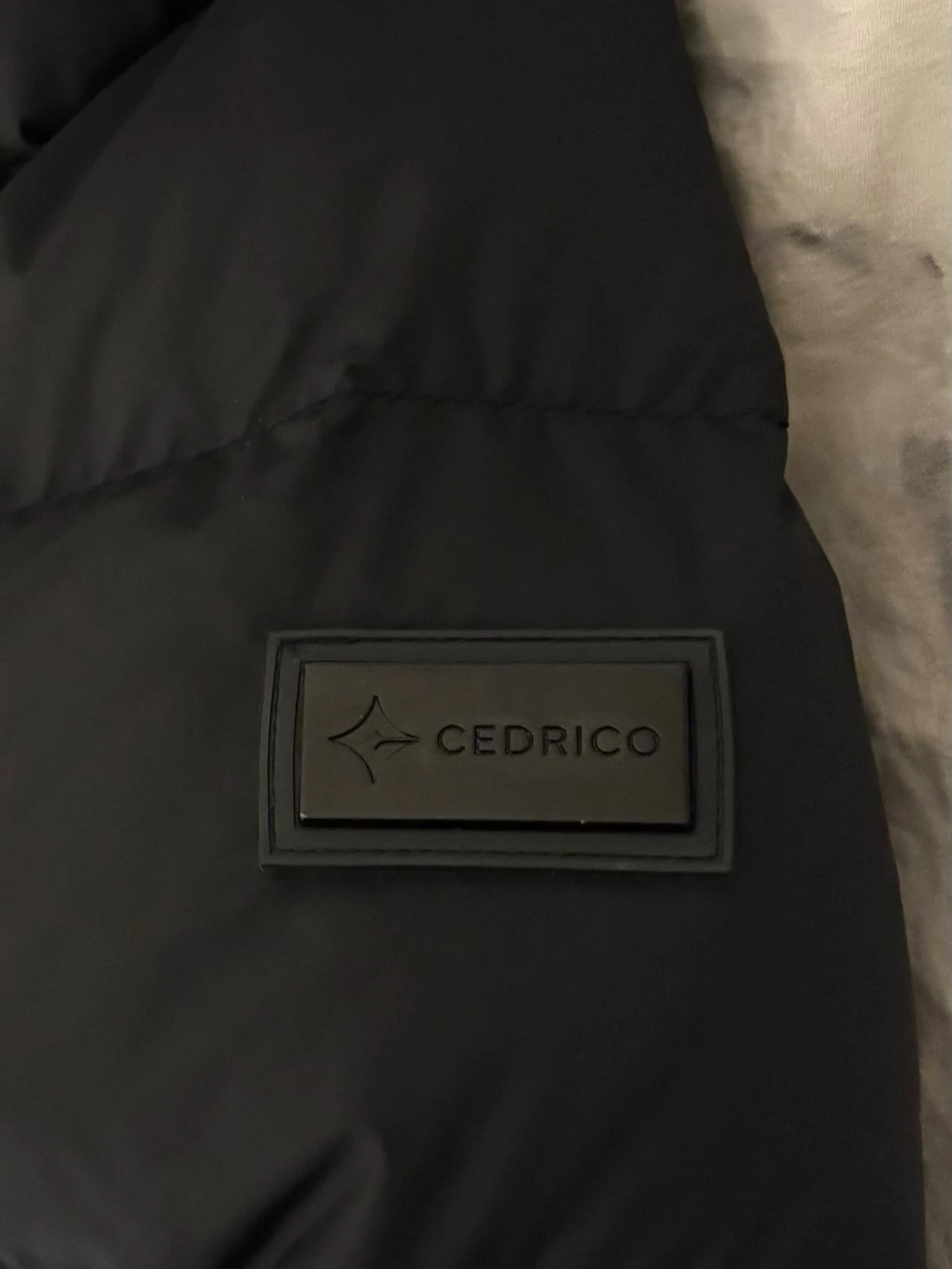 cedrico jacka - 3