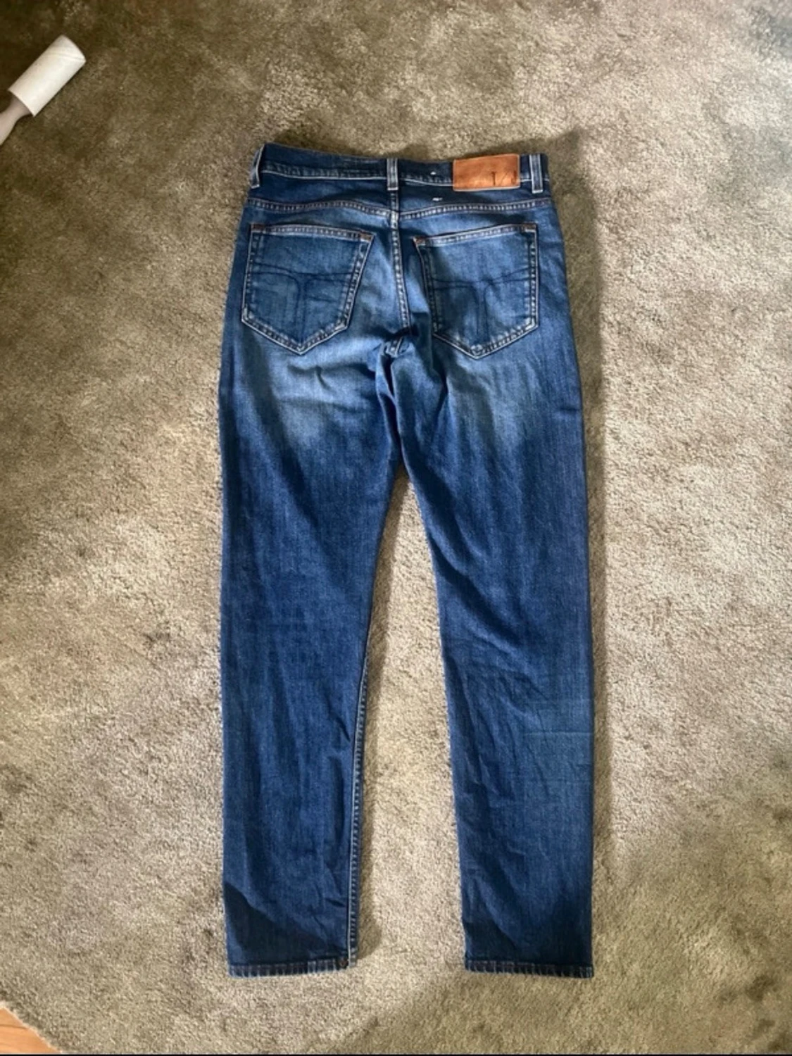 Tiger of Sweden  jeans  - 3