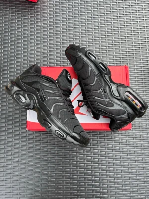 Nike Tn  - Aldrig använda