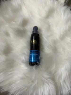 bondi Sands Face tanning mist  - 70ml💫 Ny och oanvänd🥰 Nypris 279kr💫