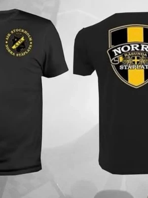 Söker dessa tröjor aik - Kan betala om ngn snäll person är villig att sälja, storlek s-m 