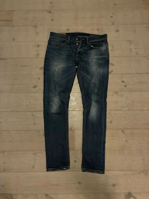 Dondup Jeans  - Dondup George storlek W34