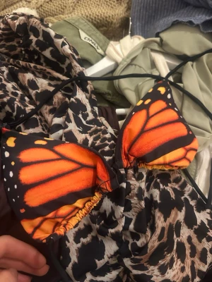 Calzedonia bikink topp - Aldrig använd 