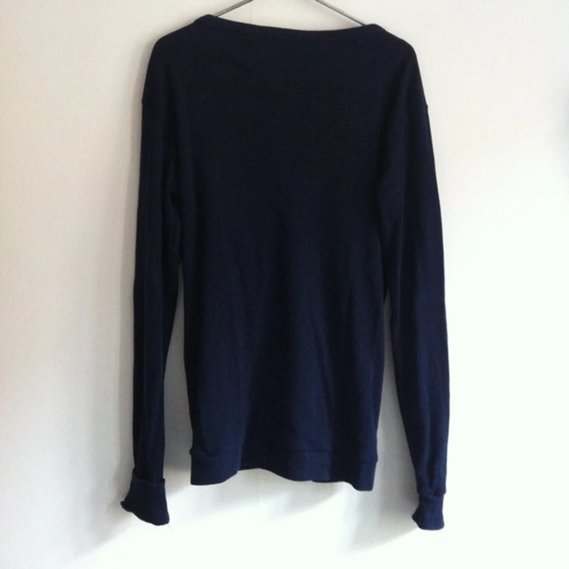 Dexberry cardigan slim fit - 1378111831