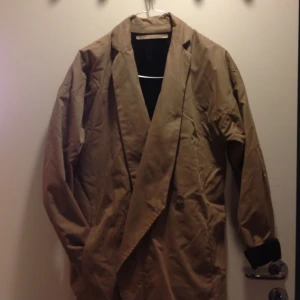 WHYRED Jacka - WHYRED Jacka