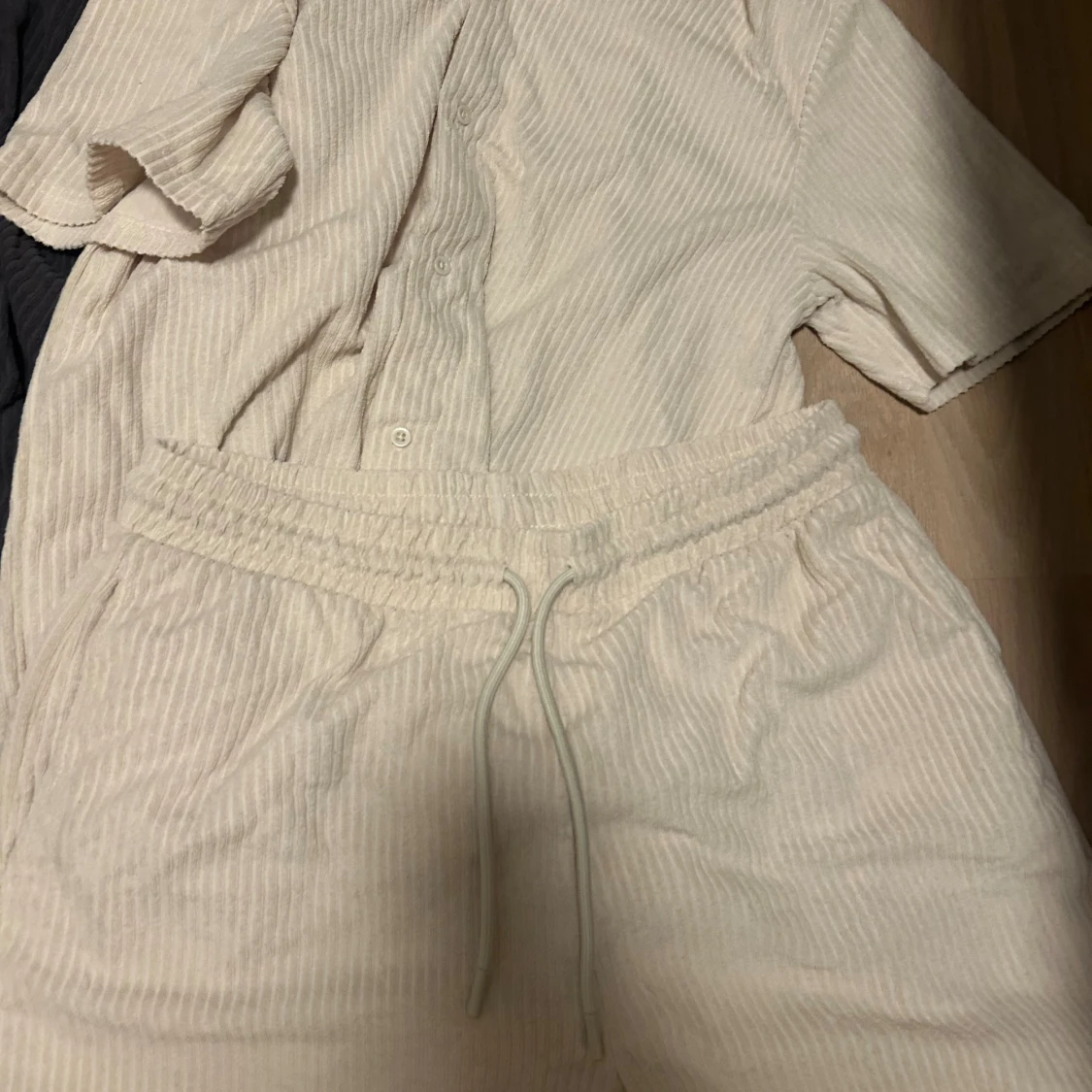 Froteset från lager 157 - 1