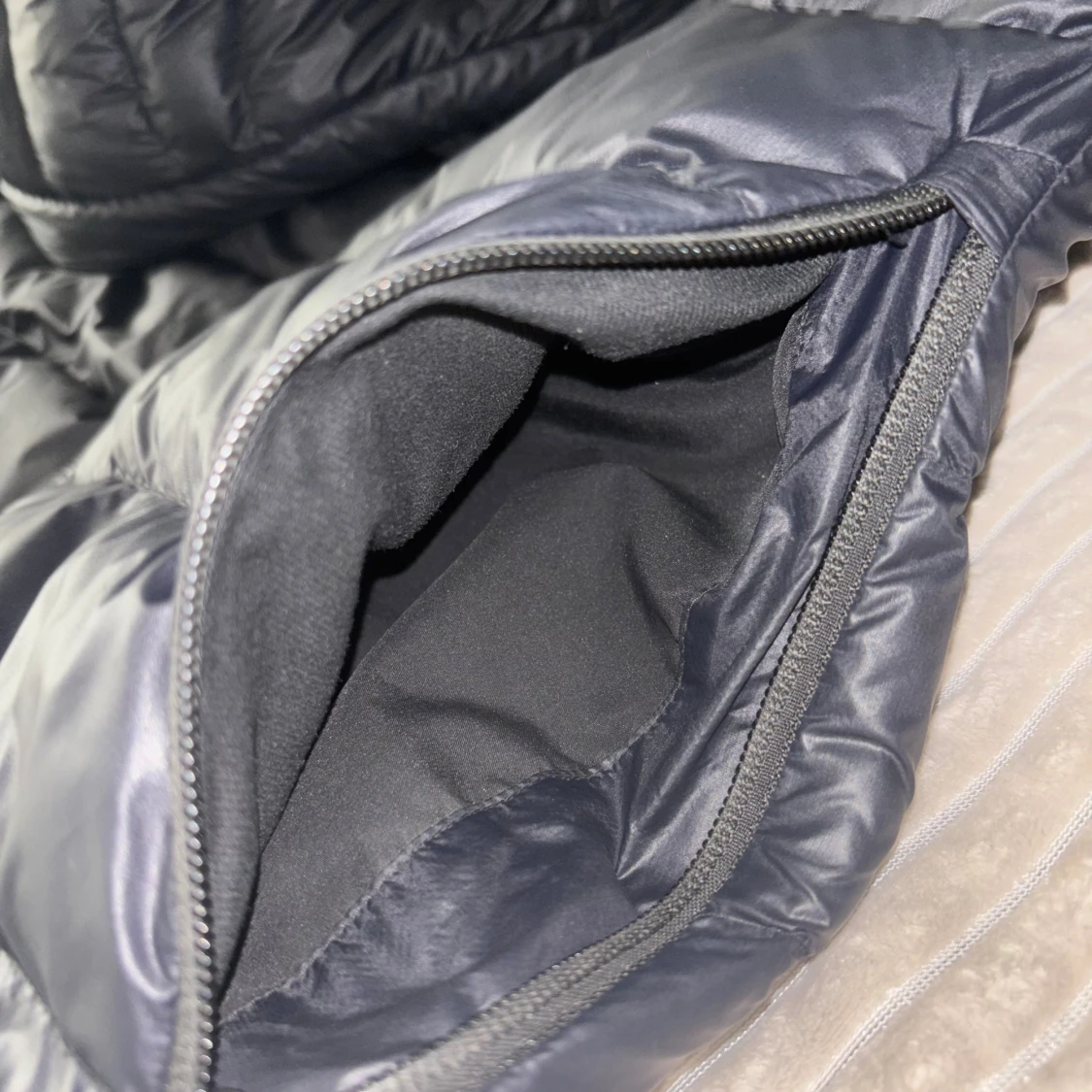  Peak Performance vinterjacka - 3